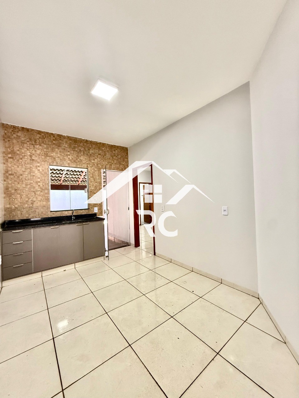 Casa, 3 quartos - Foto 11