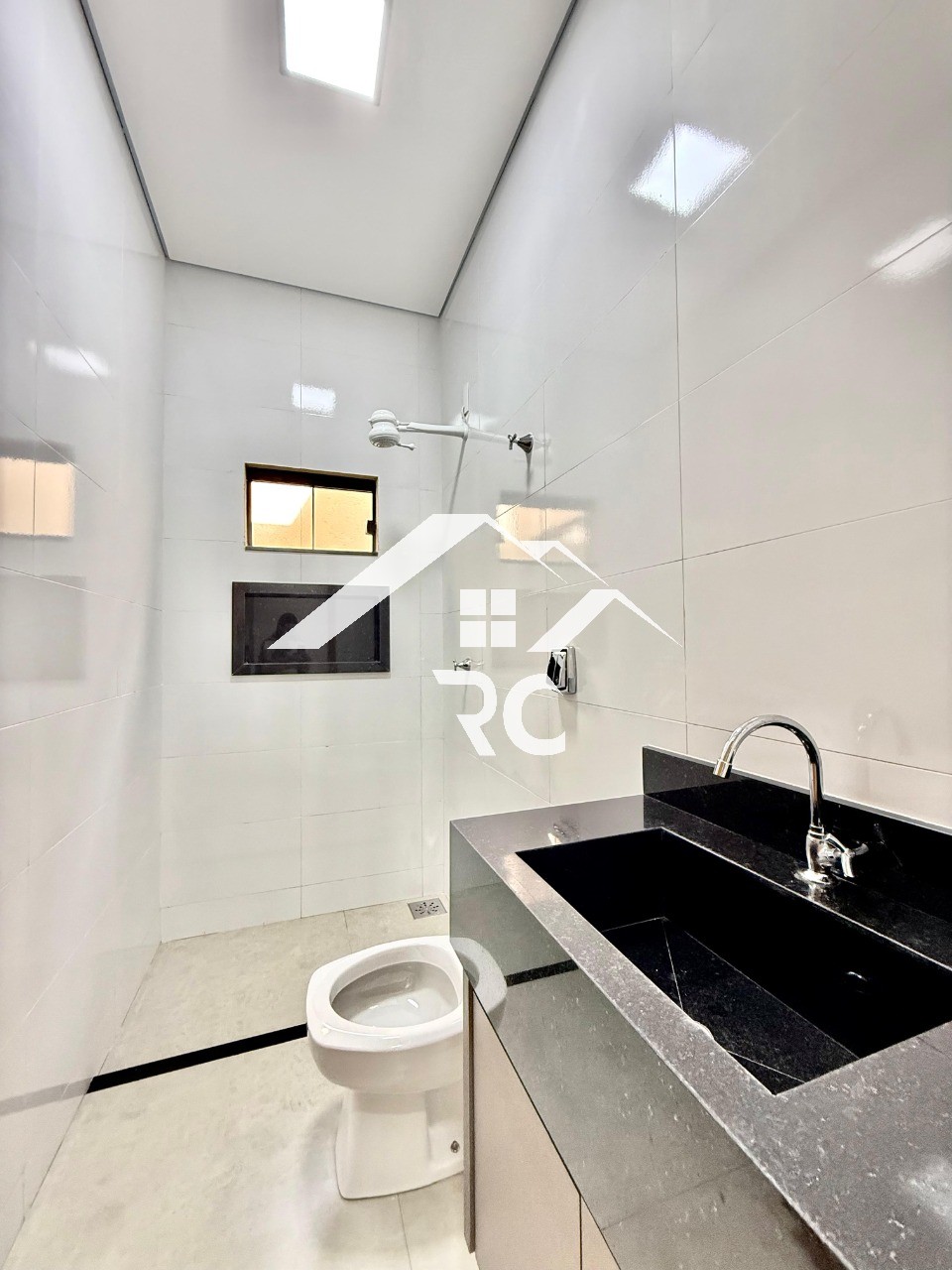 Casa, 3 quartos - Foto 5
