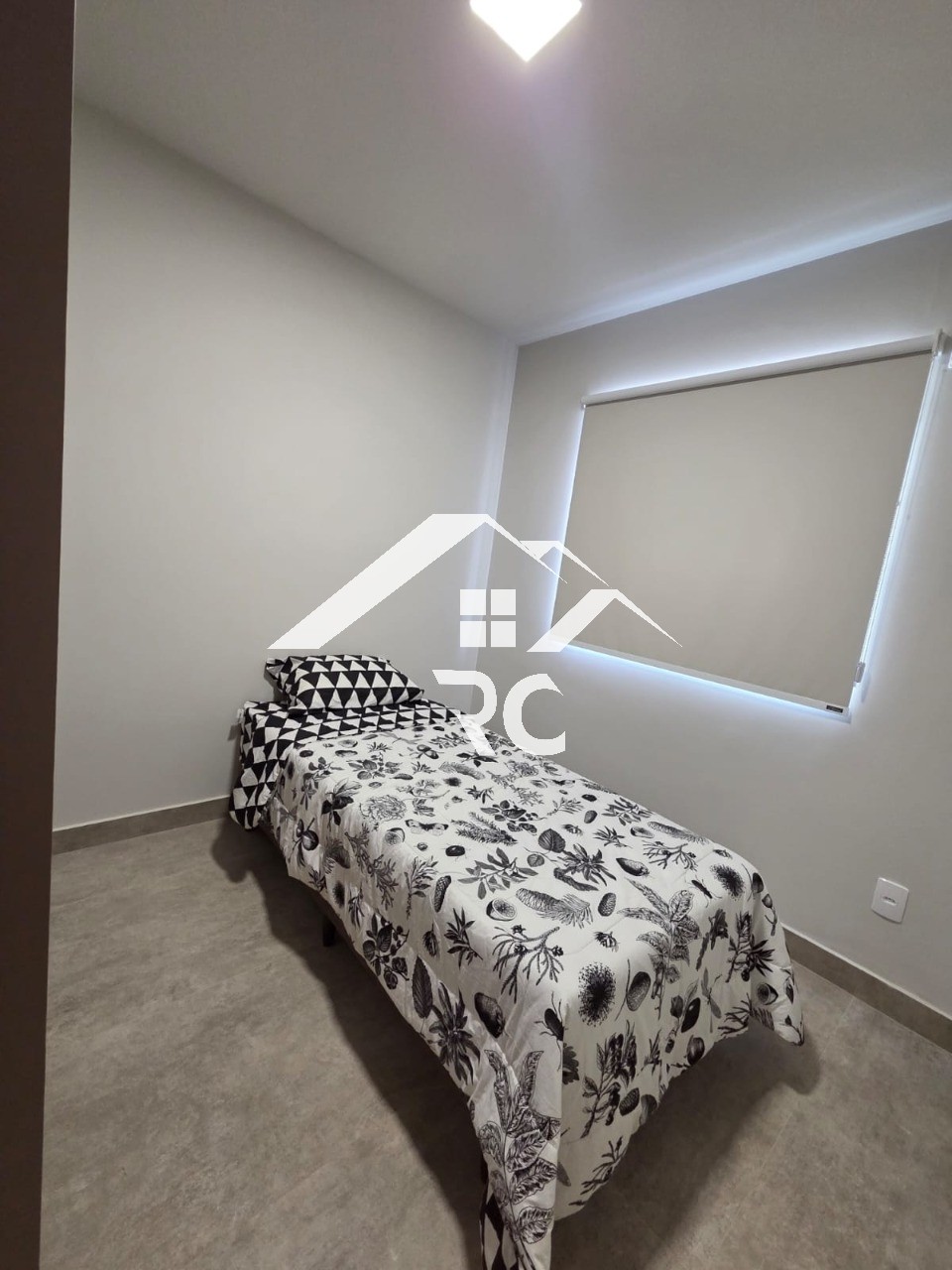 Casa, 2 quartos - Foto 6