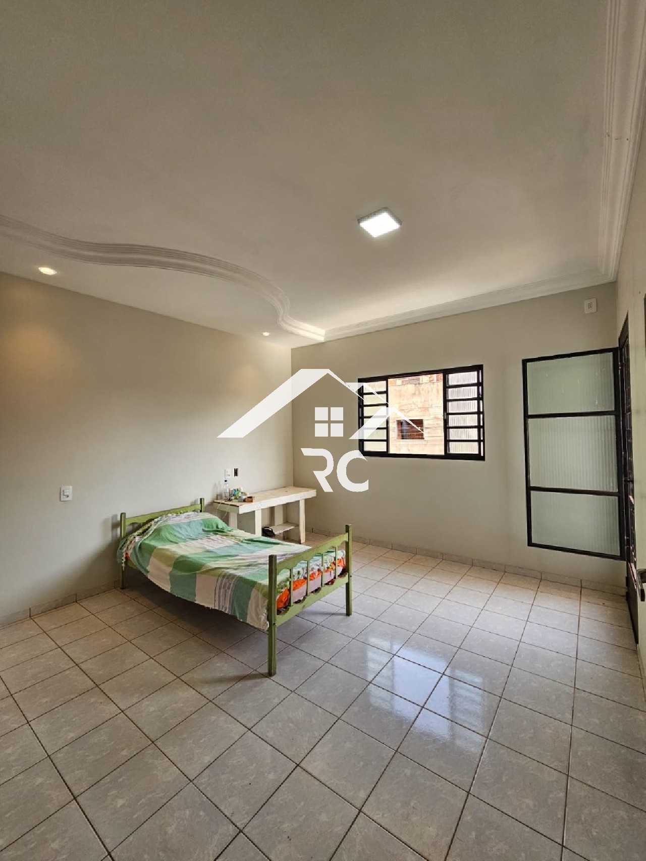 Casa, 4 quartos - Foto 10