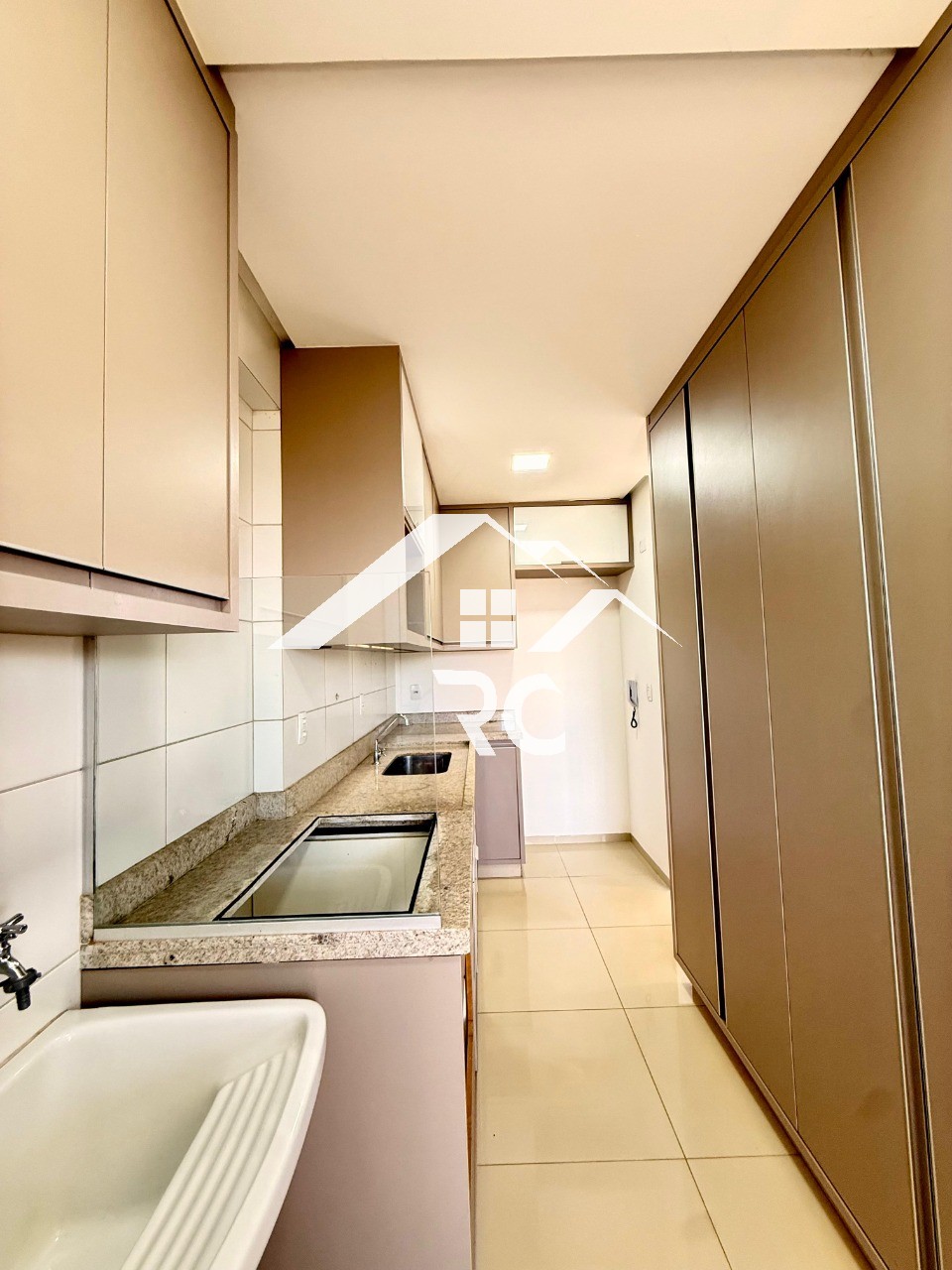 Apartamento, 2 quartos, 66 m² - Foto 10