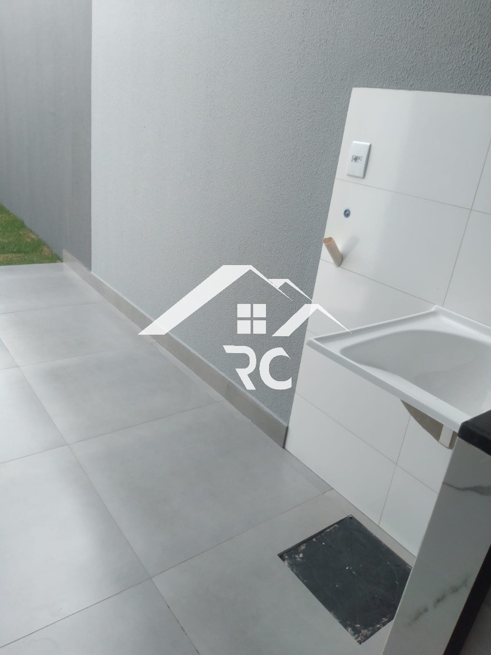 Casa, 3 quartos - Foto 6