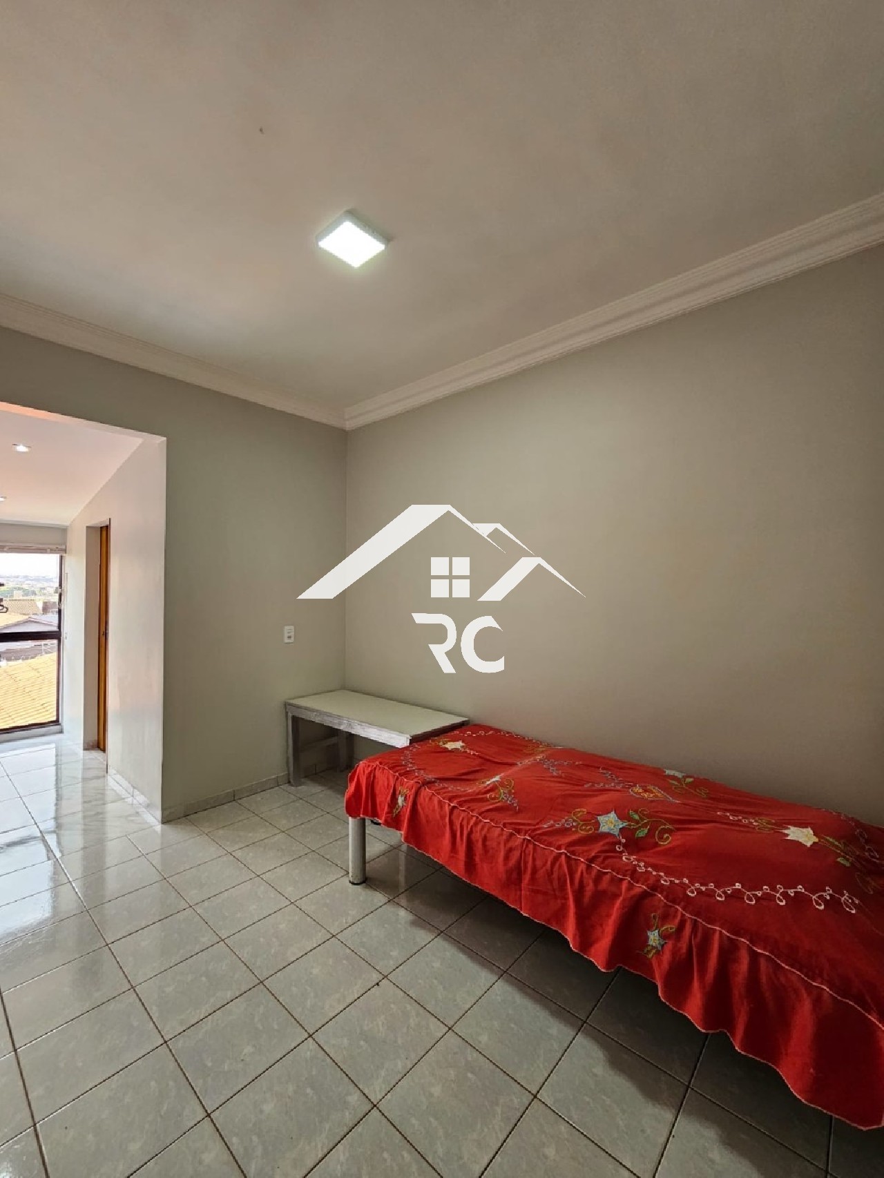 Casa, 4 quartos - Foto 12