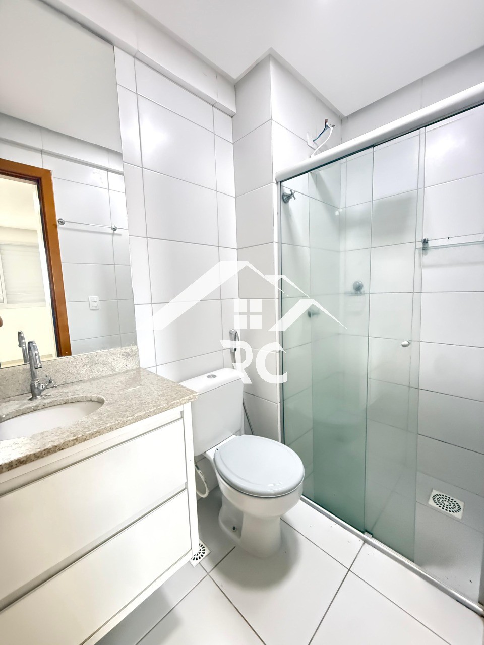 Apartamento, 2 quartos, 66 m² - Foto 15
