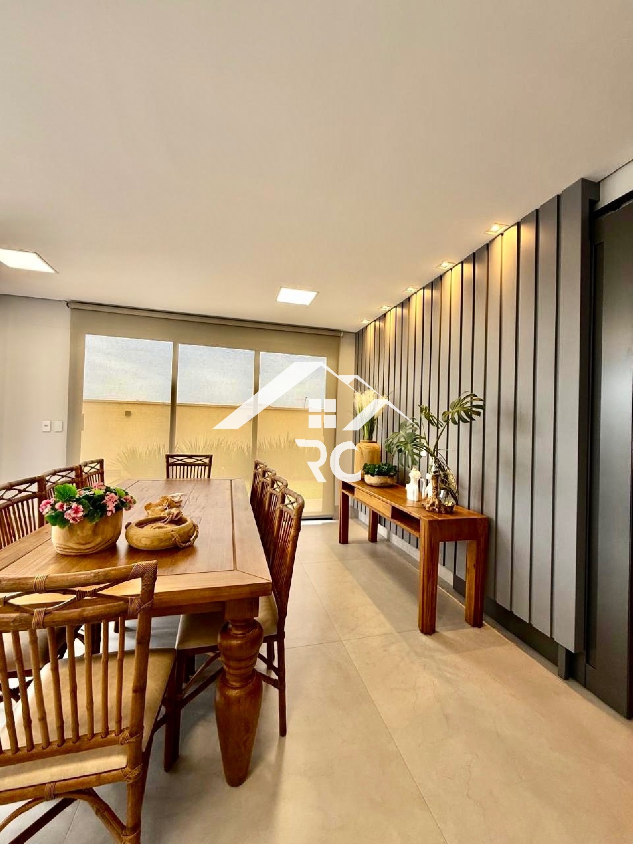 Casa, 3 quartos - Foto 12