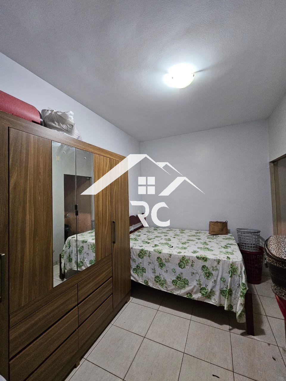 Casa, 3 quartos - Foto 19