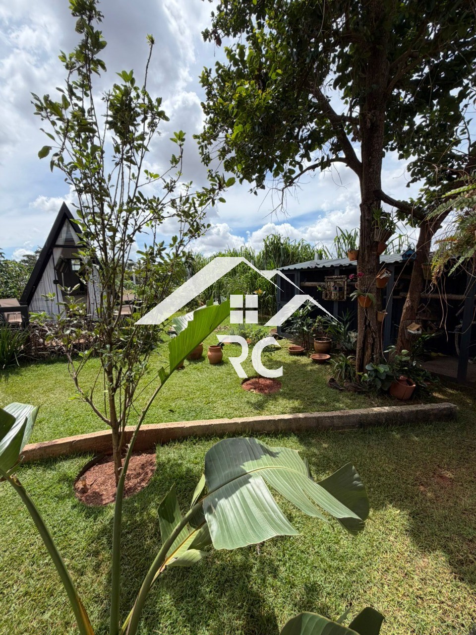 Chácara, 3 quartos - Foto 59