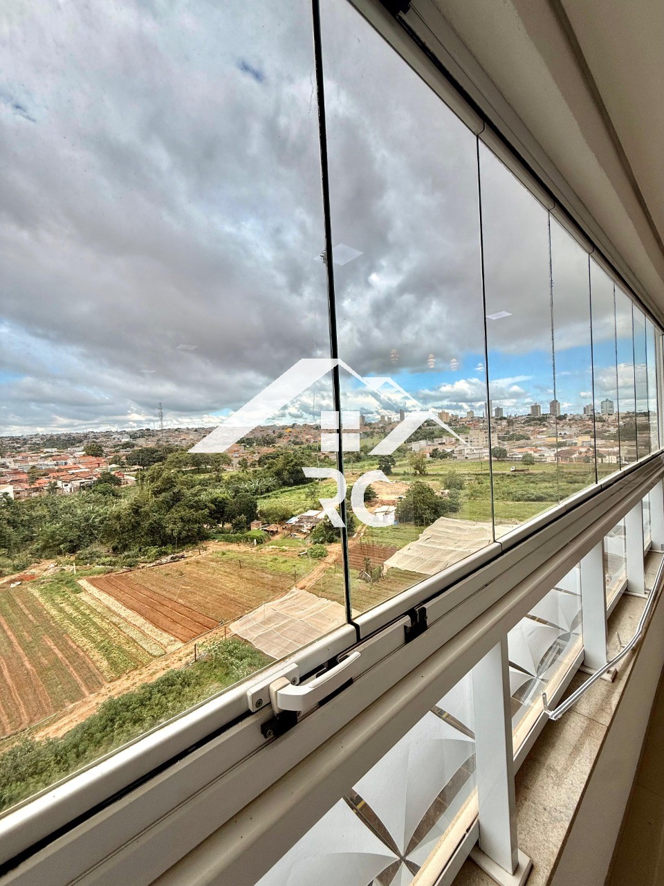 Apartamento, 2 quartos, 66 m² - Foto 7