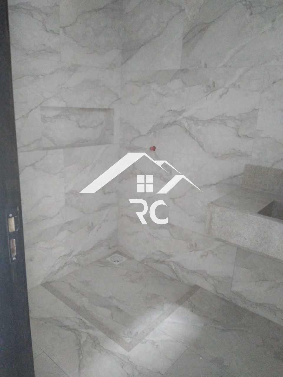 Casa, 3 quartos - Foto 12