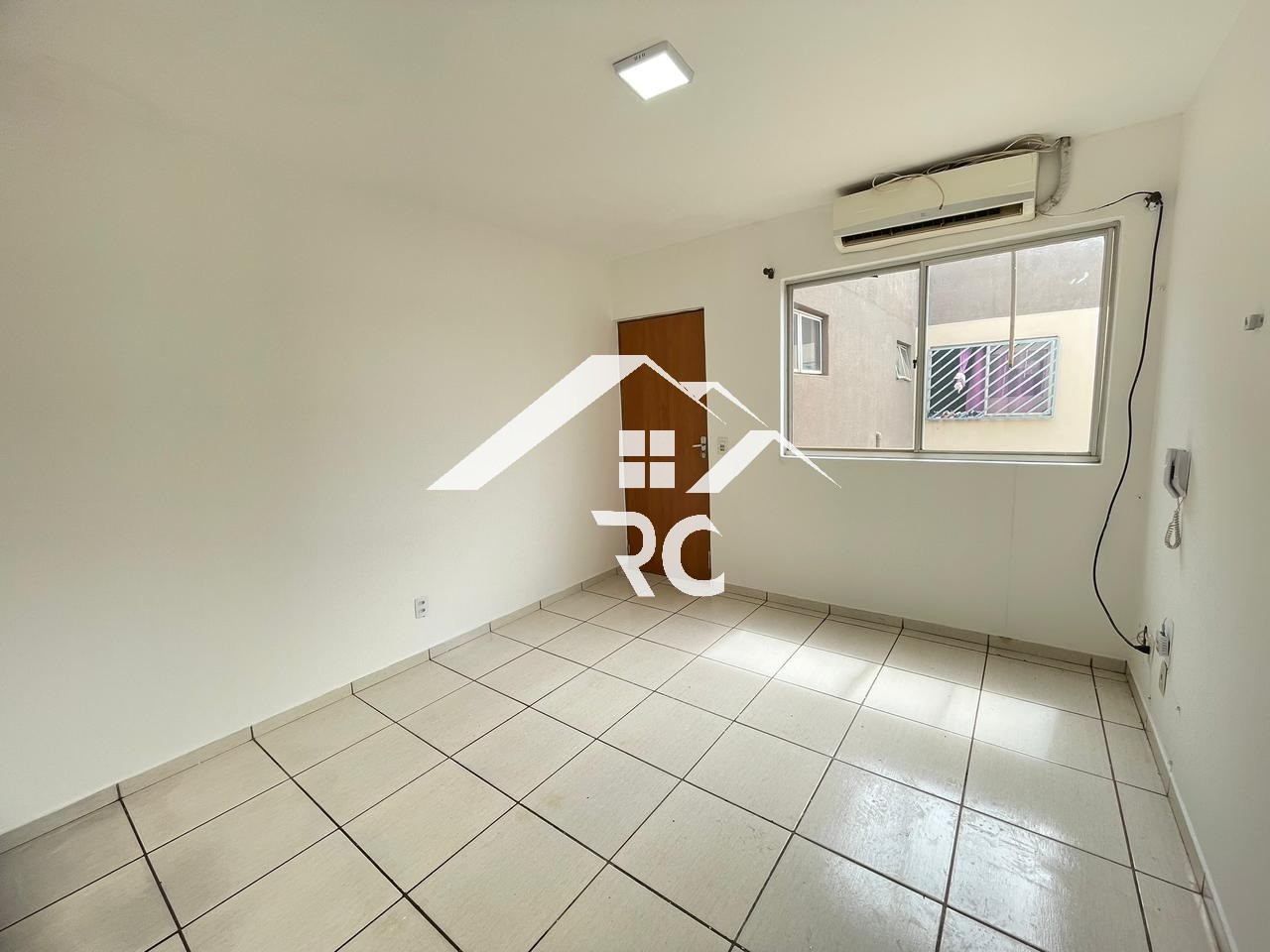 Apartamento, 2 quartos, 47 m² - Foto 10