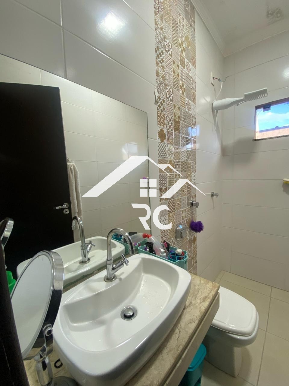 Casa, 3 quartos - Foto 10