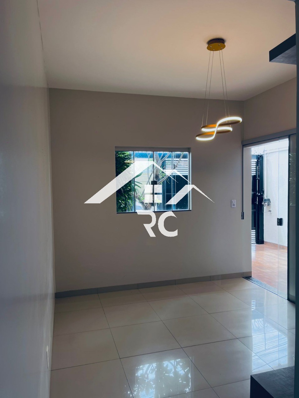 Casa, 2 quartos - Foto 6