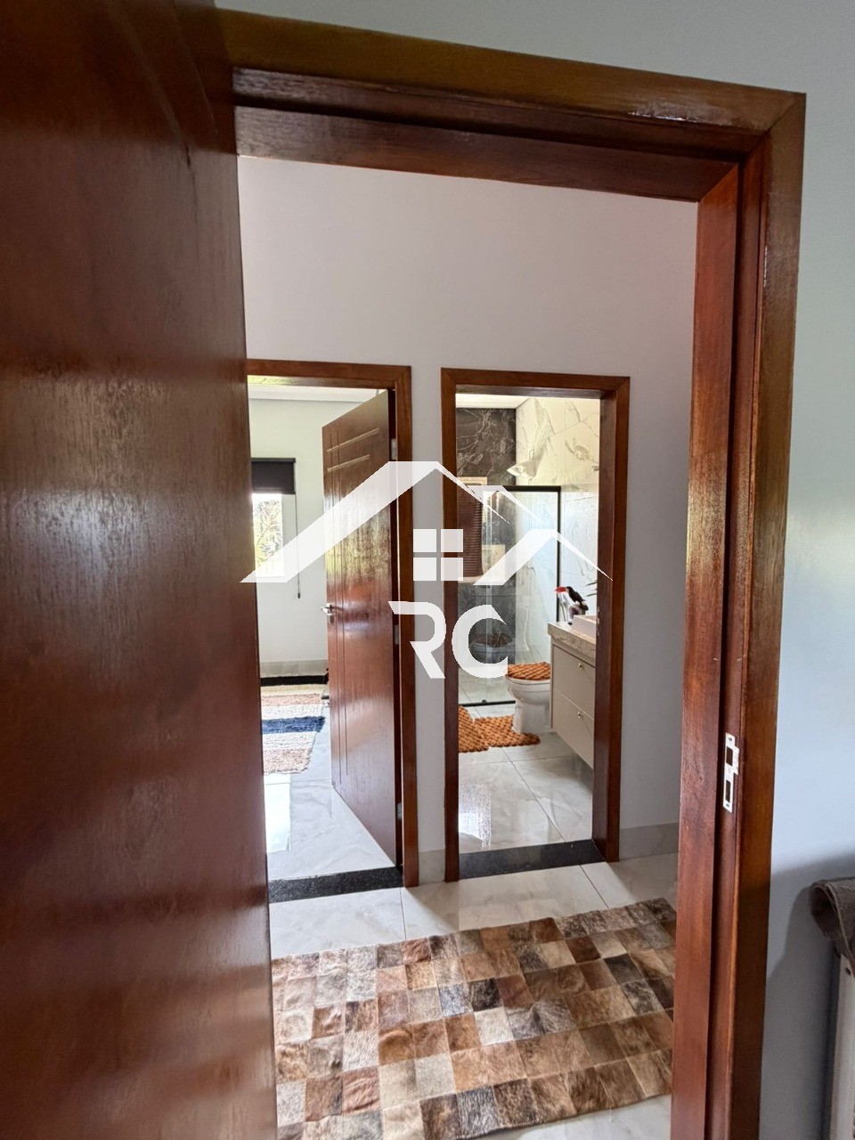 Chácara, 3 quartos - Foto 7