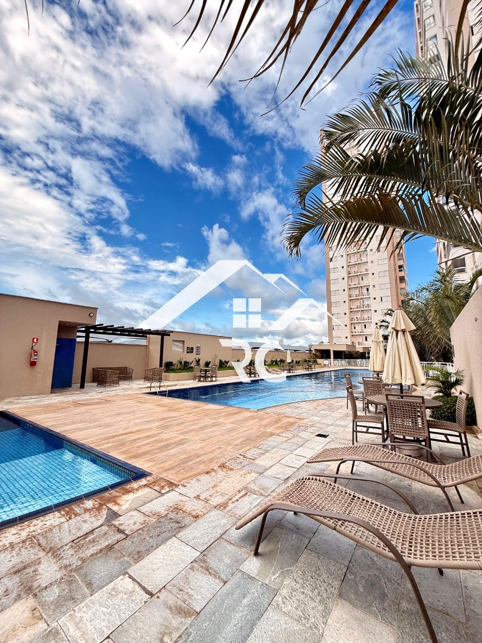 Apartamento, 2 quartos, 66 m² - Foto 18