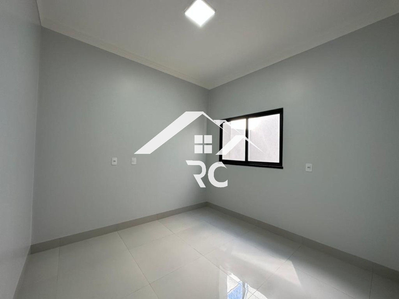 Casa, 3 quartos - Foto 20
