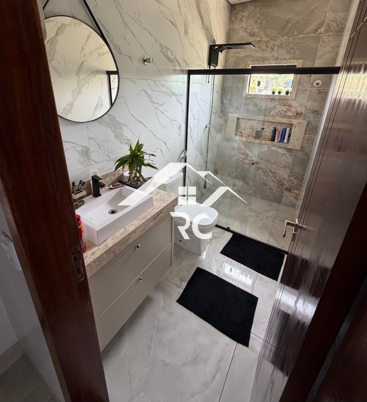 Chácara, 3 quartos - Foto 5