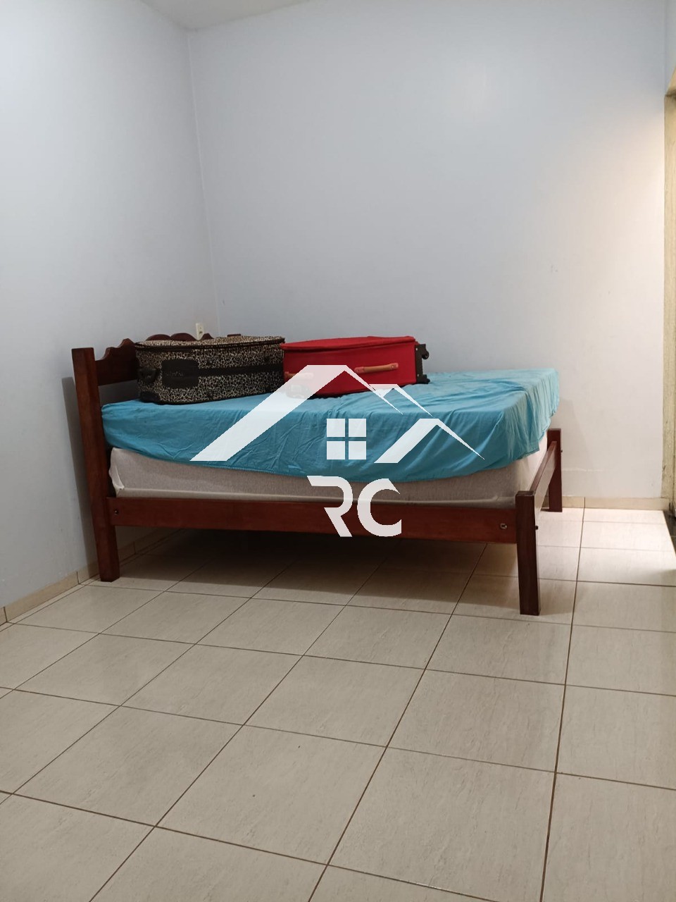 Casa, 3 quartos - Foto 11