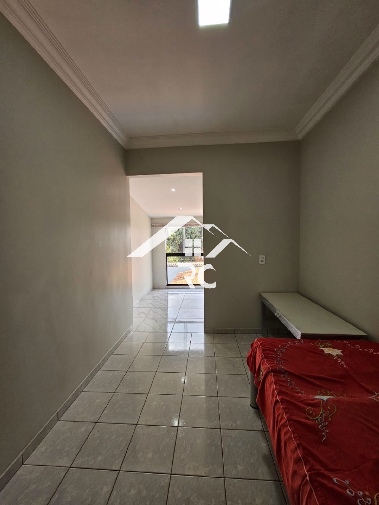 Casa, 4 quartos - Foto 15