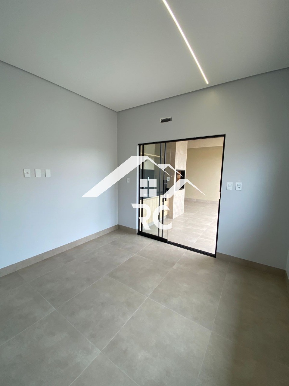 Casa, 3 quartos - Foto 10