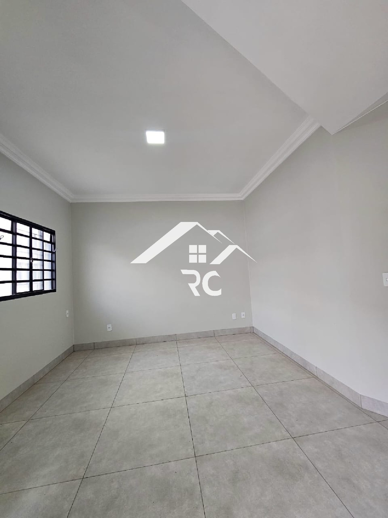 Casa, 4 quartos - Foto 3