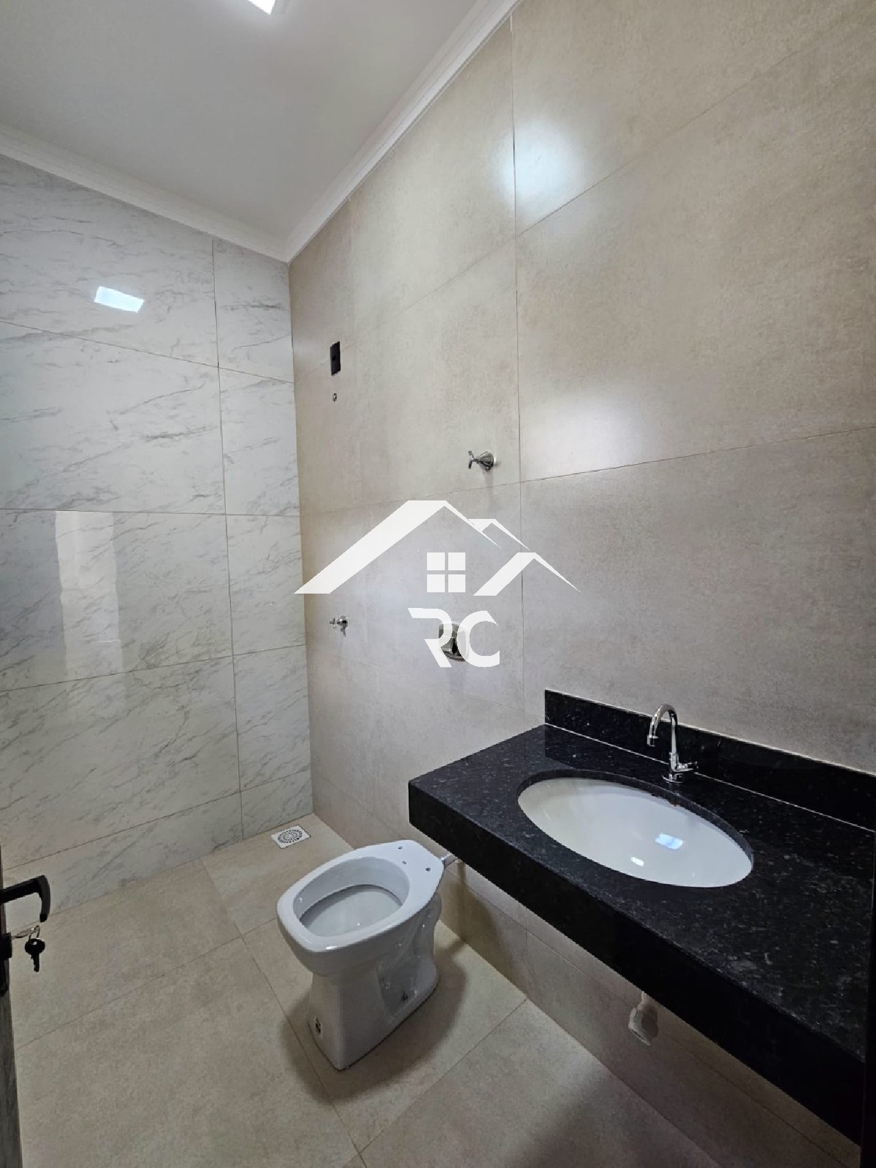 Casa, 3 quartos - Foto 5
