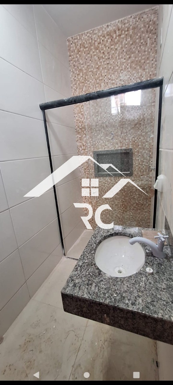Casa, 2 quartos - Foto 7
