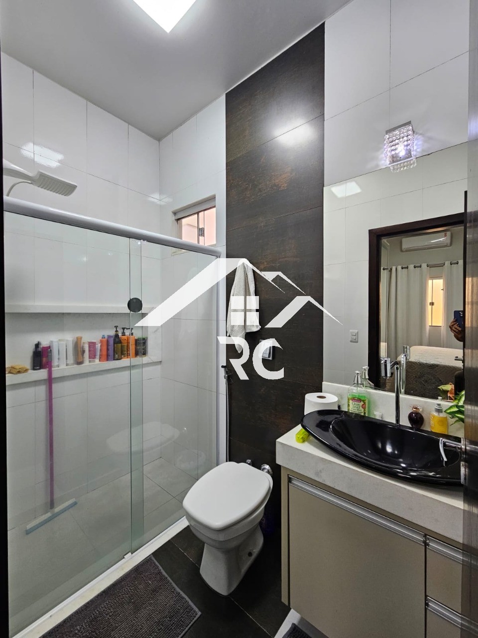 Casa, 3 quartos - Foto 7