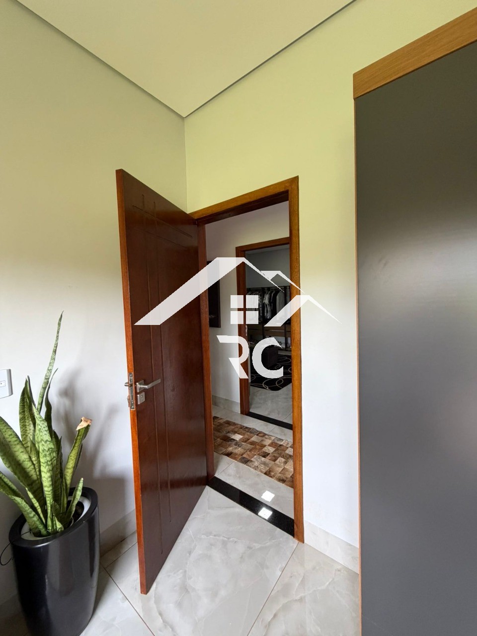 Chácara, 3 quartos - Foto 10