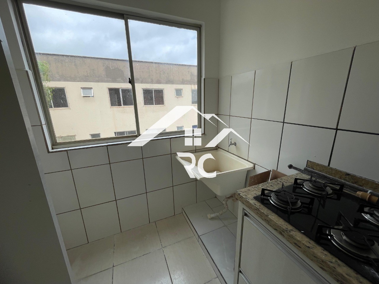 Apartamento, 2 quartos, 47 m² - Foto 11