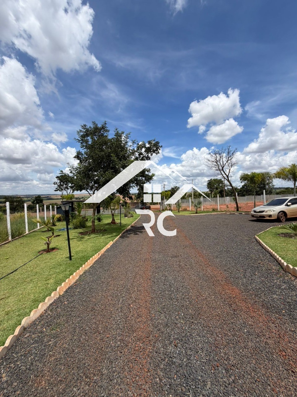 Chácara, 3 quartos - Foto 34