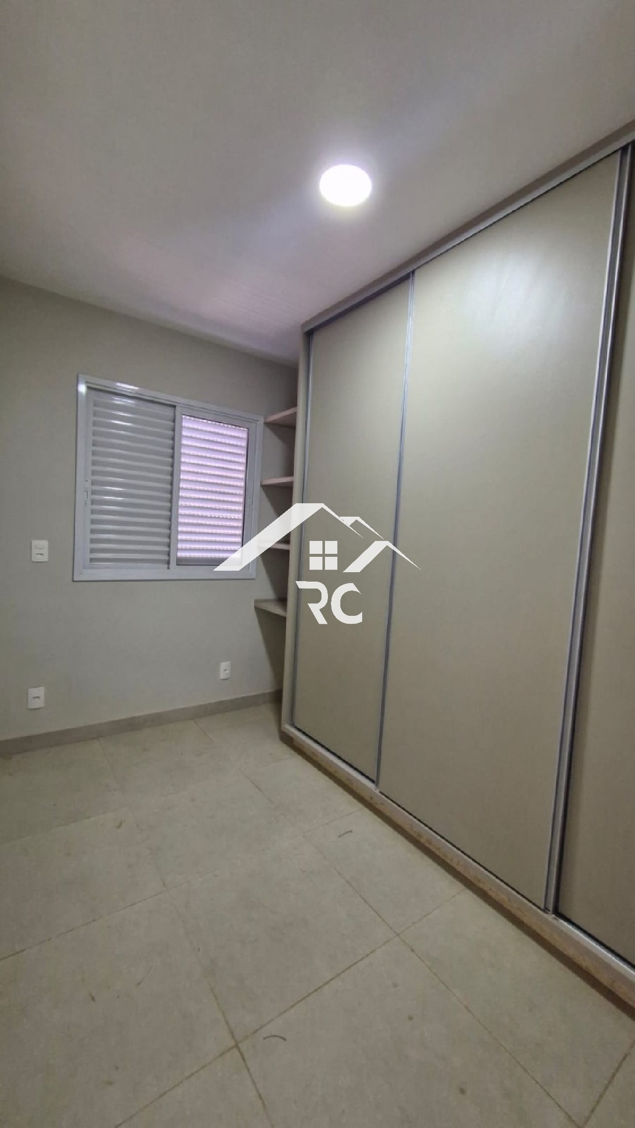 Apartamento, 2 quartos, 64 m² - Foto 5