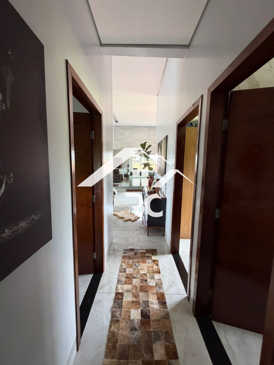 Chácara, 3 quartos - Foto 6