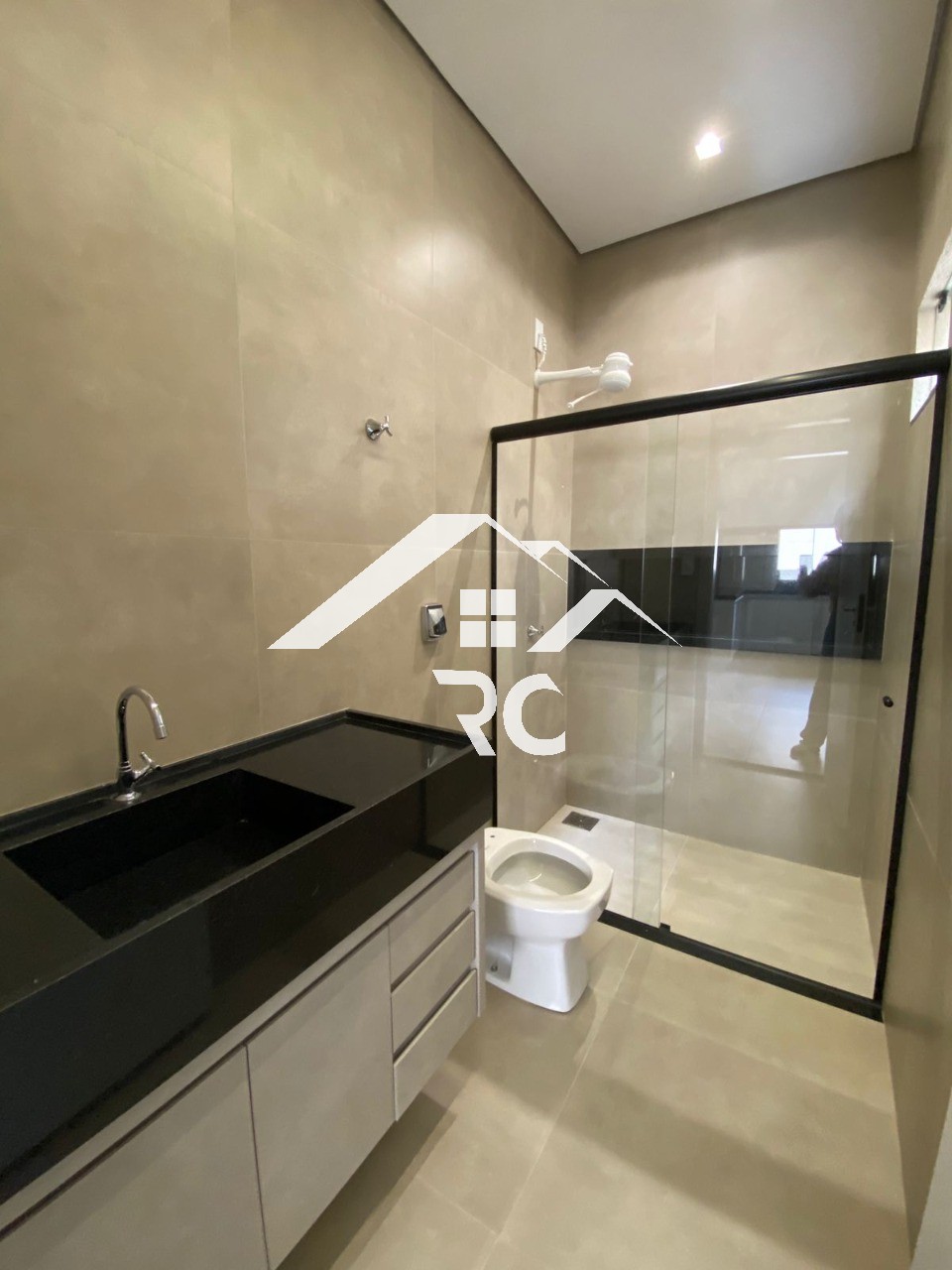 Casa, 3 quartos - Foto 6