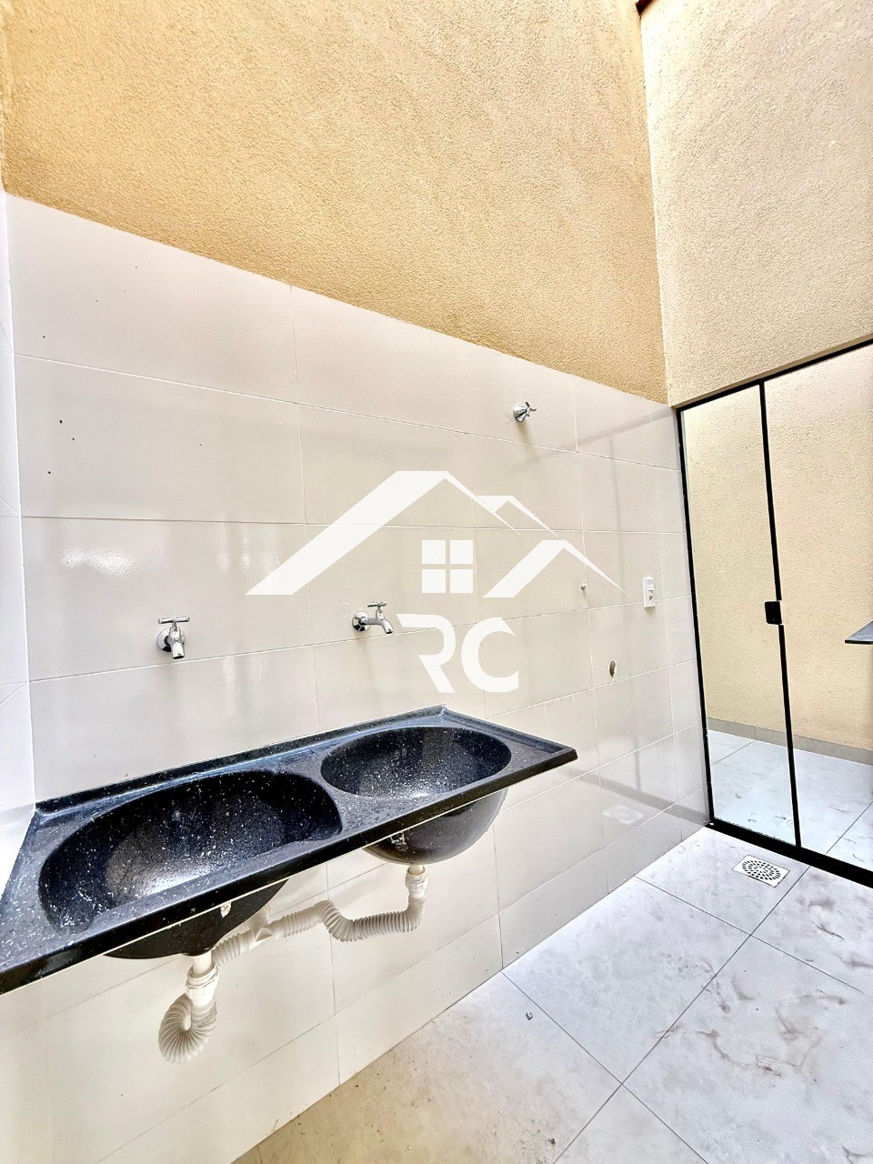 Casa, 3 quartos - Foto 11