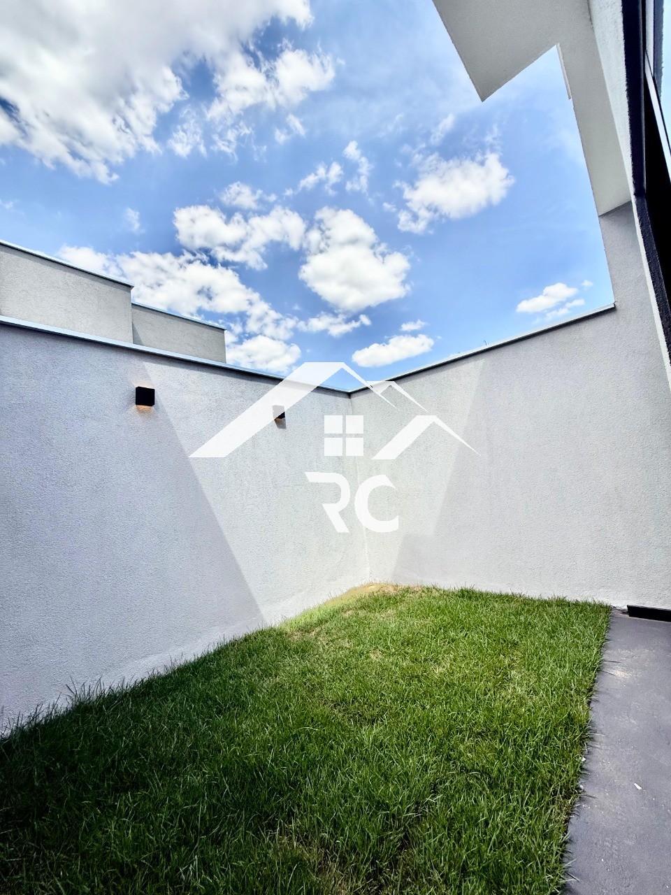 Casa, 3 quartos - Foto 17