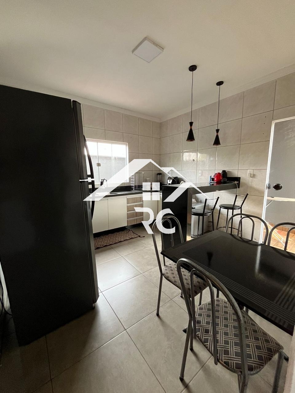 Casa, 2 quartos - Foto 7