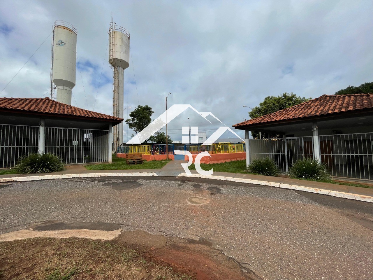 Apartamento, 2 quartos, 47 m² - Foto 13