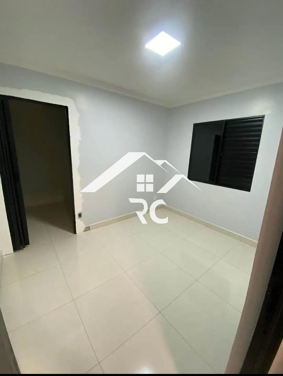 Casa, 2 quartos - Foto 7