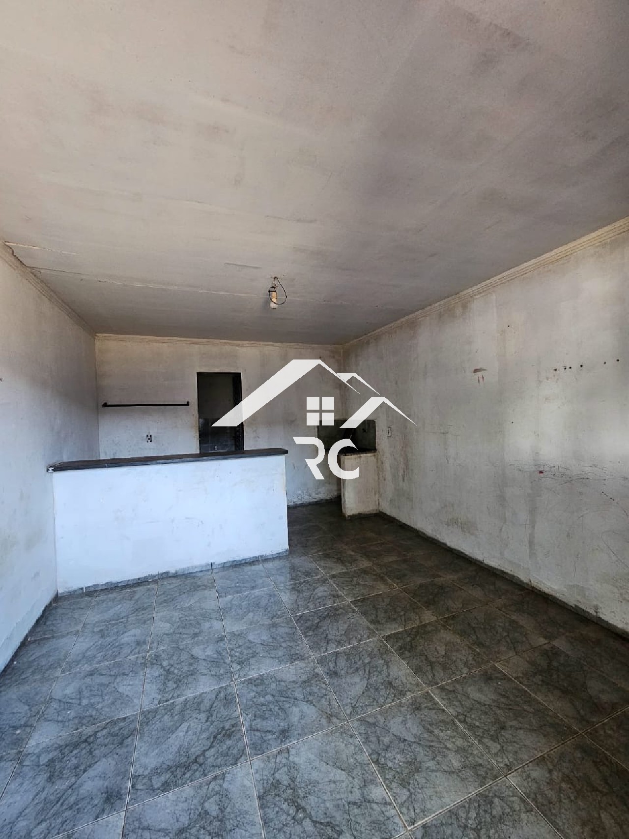 Casa, 2 quartos - Foto 8