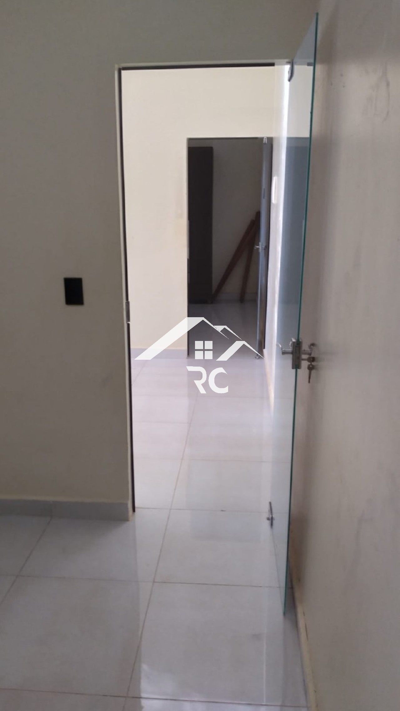 Casa, 2 quartos - Foto 5