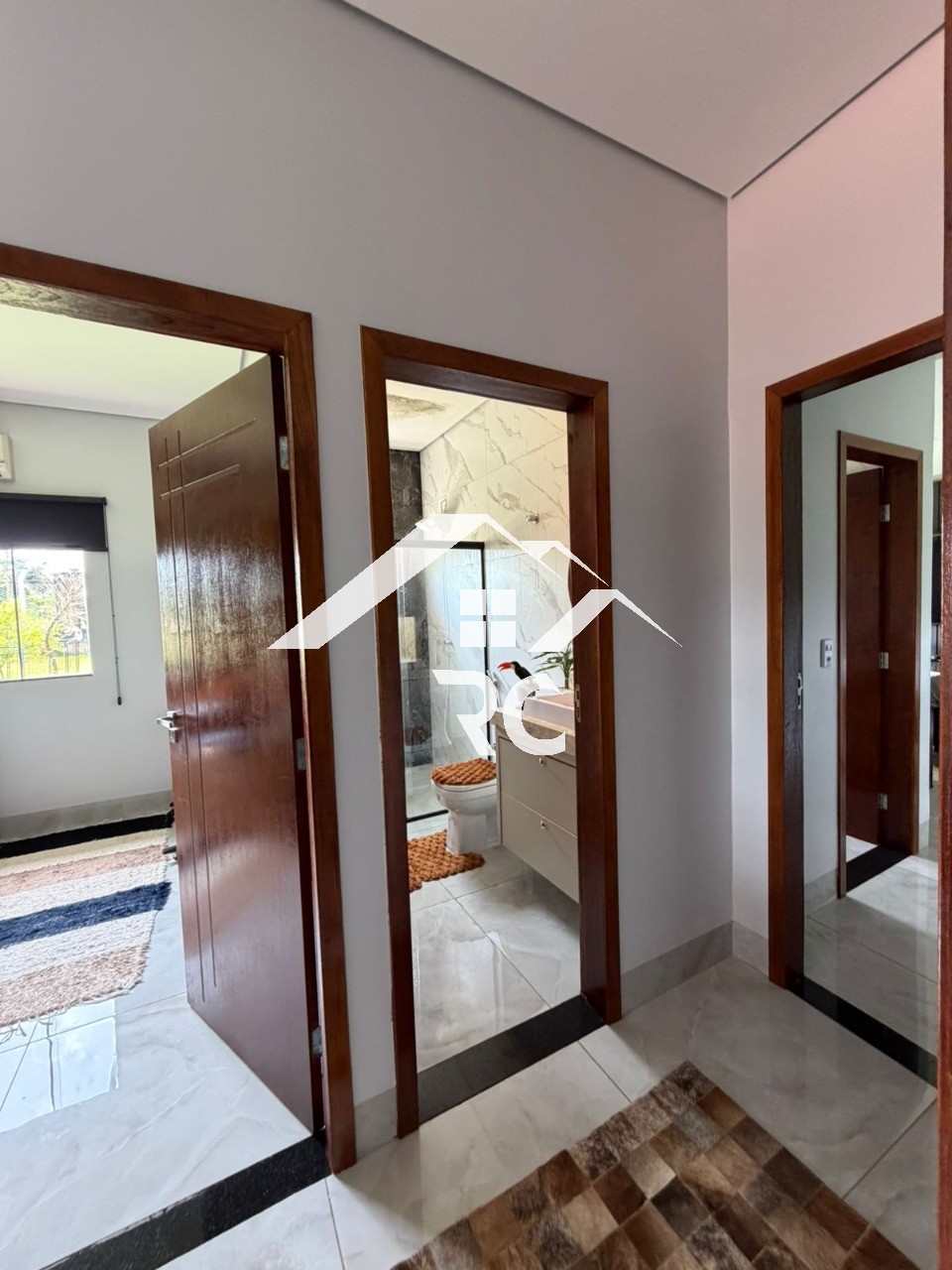 Chácara, 3 quartos - Foto 8