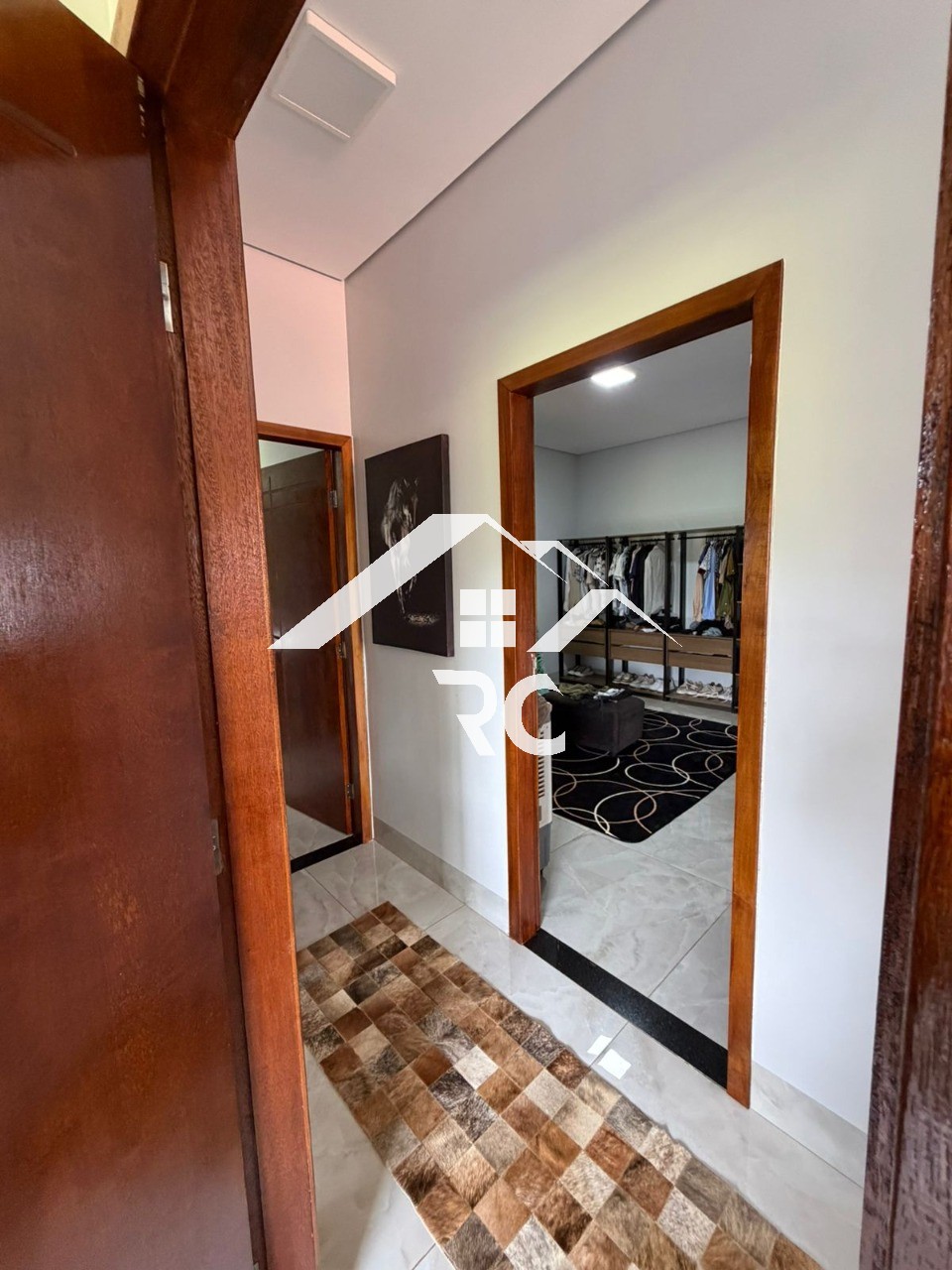 Chácara, 3 quartos - Foto 11