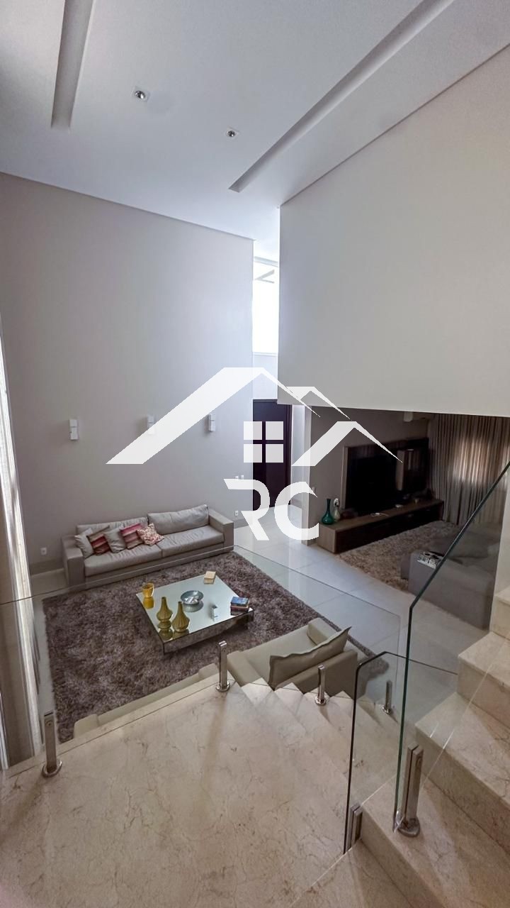 Casa, 4 quartos - Foto 7