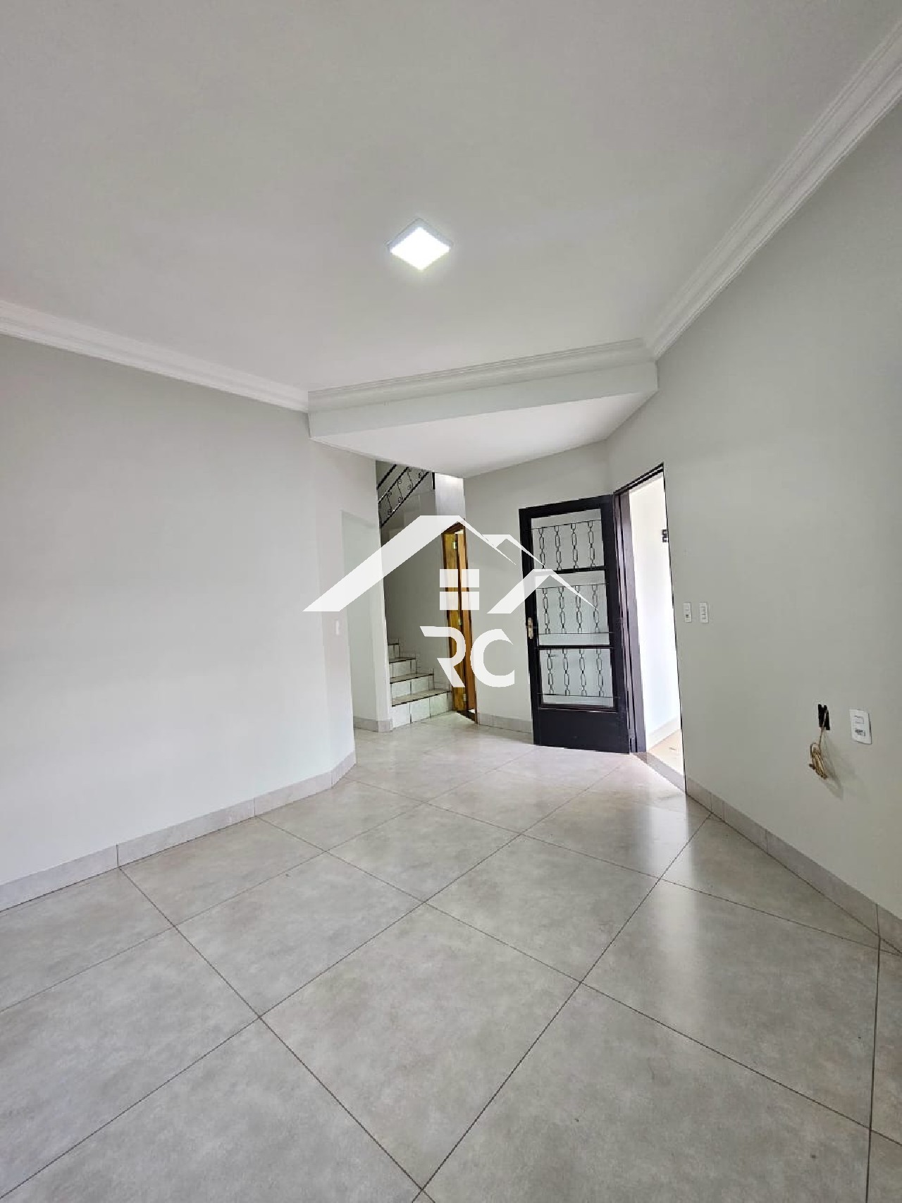 Casa, 4 quartos - Foto 4