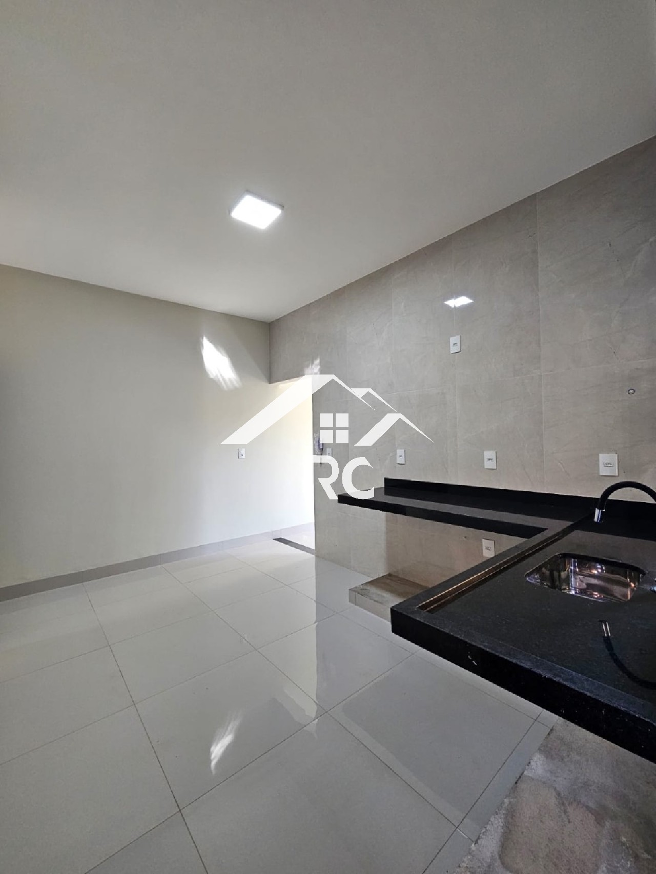 Casa, 3 quartos - Foto 12