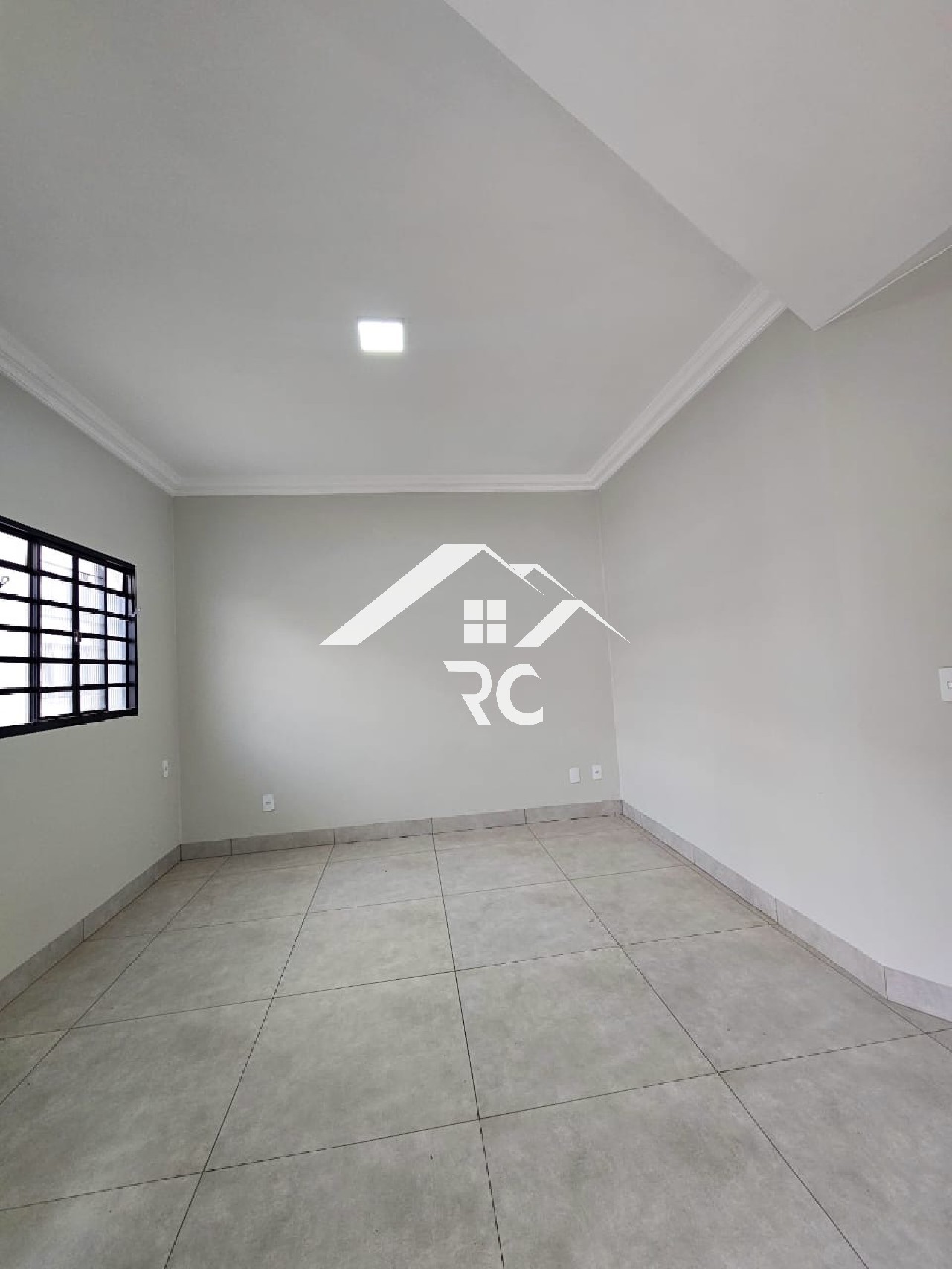 Casa, 4 quartos - Foto 18