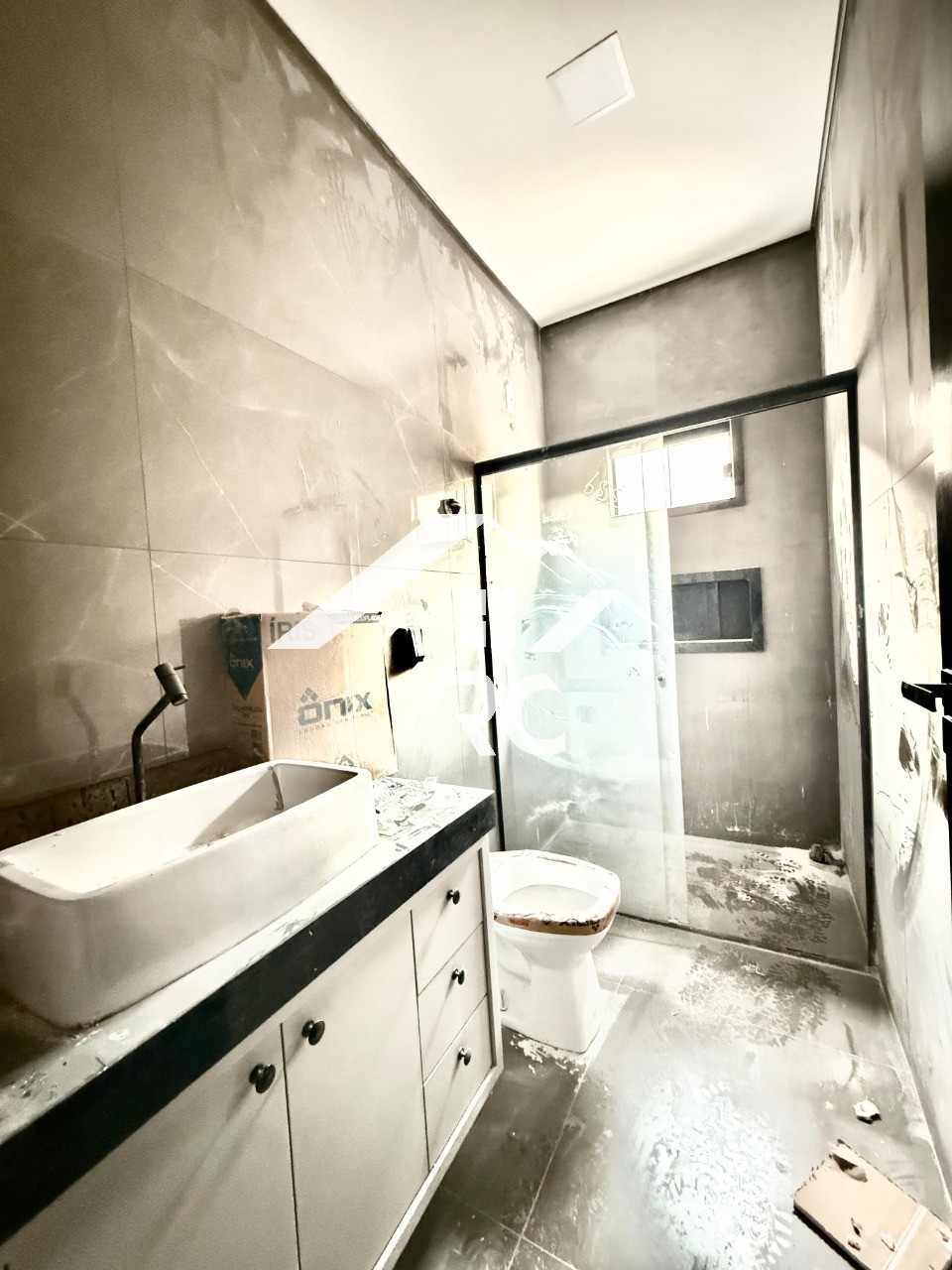 Casa, 3 quartos - Foto 8