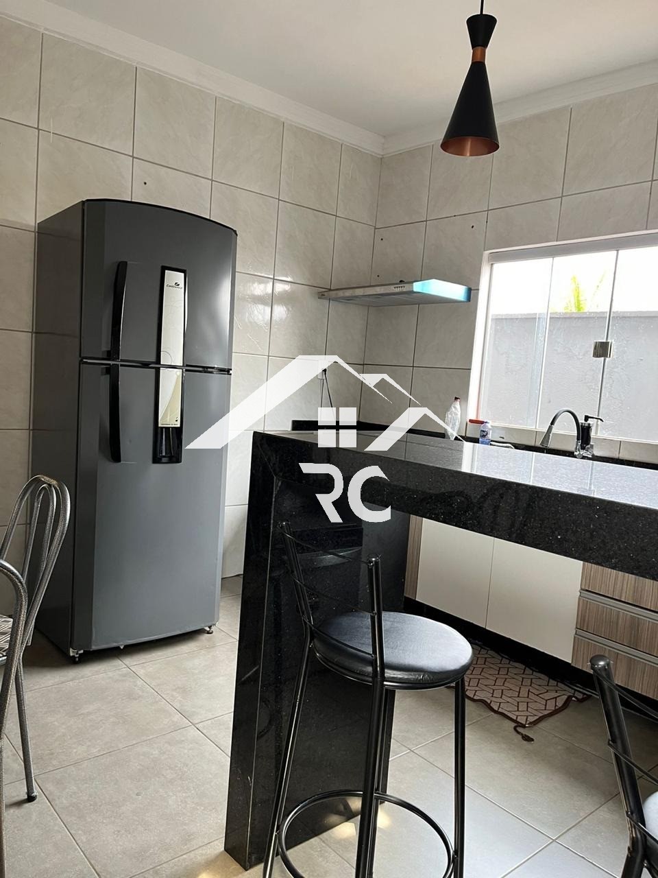 Casa, 2 quartos - Foto 11