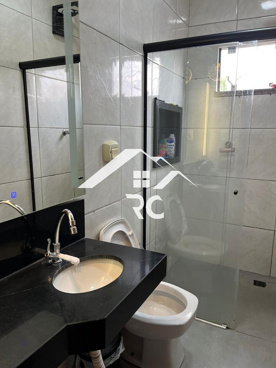 Casa, 2 quartos - Foto 6