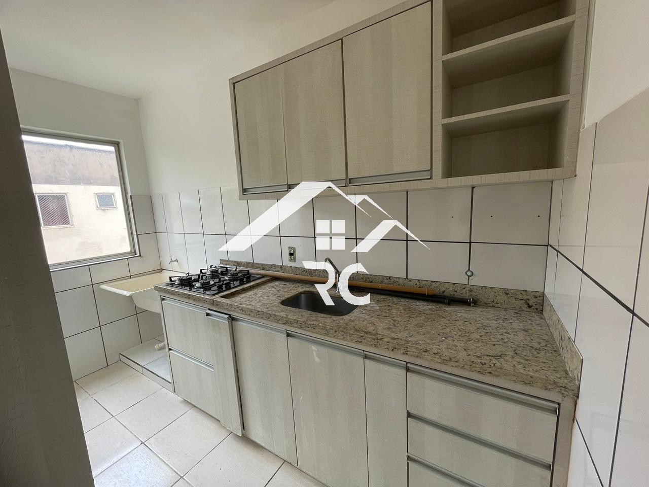 Apartamento, 2 quartos, 47 m² - Foto 7